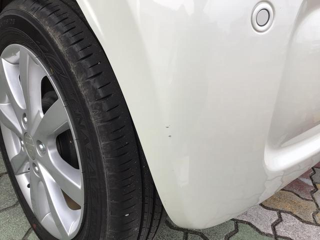 スズキ&nbsp;アルト&nbsp;&nbsp;&nbsp;愛知県の詳細画像&nbsp;その9