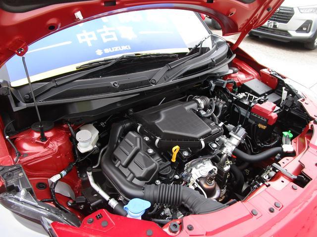 スズキ スイフト   山形県の詳細画像 その2