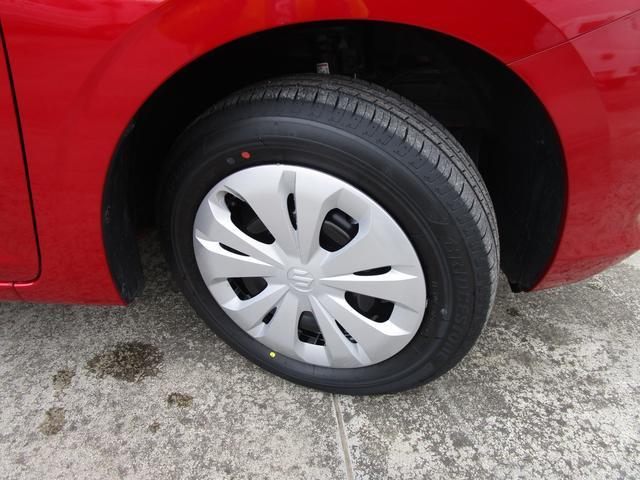 スズキ スイフト   山形県の詳細画像 その5