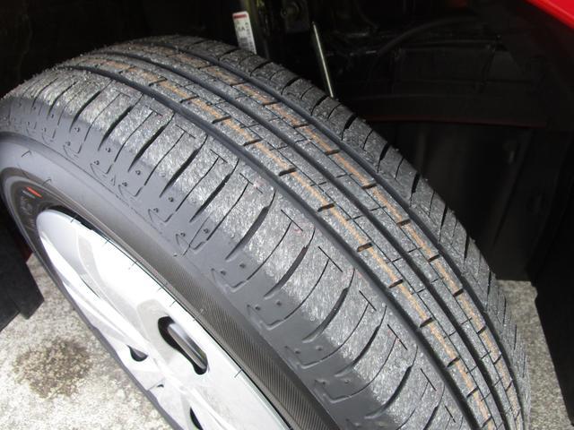 スズキ スイフト   山形県の詳細画像 その6