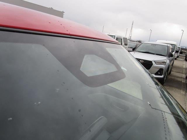 スズキ スイフト   山形県の詳細画像 その7