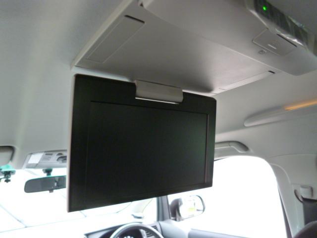 トヨタ&nbsp;ヴェルファイア&nbsp;&nbsp;&nbsp;徳島県の詳細画像&nbsp;その5