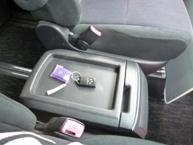 トヨタ&nbsp;ヴェルファイア&nbsp;&nbsp;&nbsp;徳島県の詳細画像&nbsp;その9