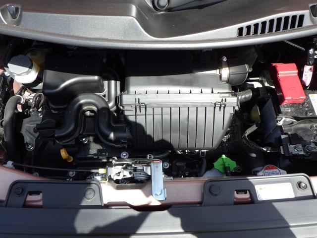 スズキ&nbsp;スペーシア&nbsp;&nbsp;&nbsp;佐賀県の詳細画像&nbsp;その4