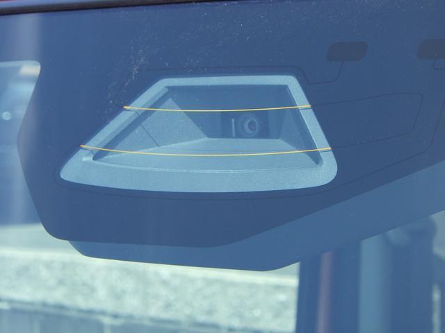 スズキ&nbsp;スペーシア&nbsp;&nbsp;&nbsp;佐賀県の詳細画像&nbsp;その6