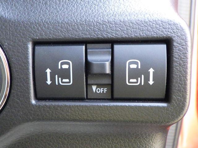 スズキ&nbsp;スペーシア&nbsp;&nbsp;&nbsp;佐賀県の詳細画像&nbsp;その9