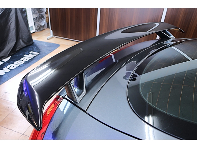 アウディ TT   神奈川県の詳細画像 その9