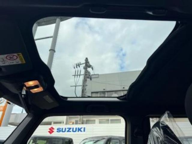 ダイハツ タフト 660 X  新潟県の詳細画像 その4