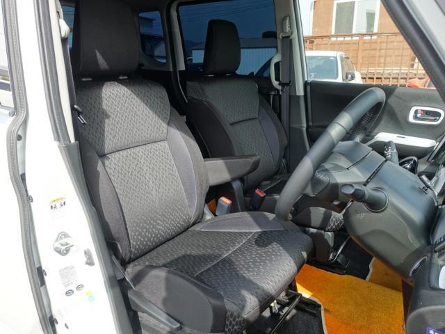 スズキ&nbsp;ソリオ&nbsp;&nbsp;&nbsp;愛媛県の詳細画像&nbsp;その9