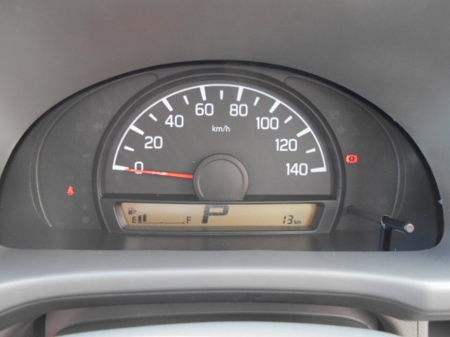 三菱 ミニキャブバン   福島県の詳細画像 その8