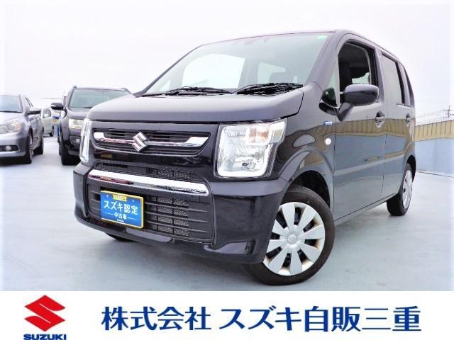 ももじゅん Amazon.com: DID 525ZVMX2G128 (525 Series) ZVM-X2 Gold/Gold