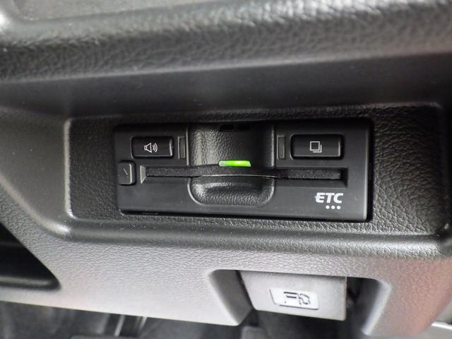 スズキ&nbsp;スペーシア&nbsp;&nbsp;&nbsp;岡山県の詳細画像&nbsp;その4