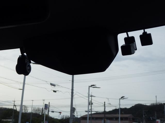 スズキ&nbsp;スペーシア&nbsp;&nbsp;&nbsp;岡山県の詳細画像&nbsp;その5