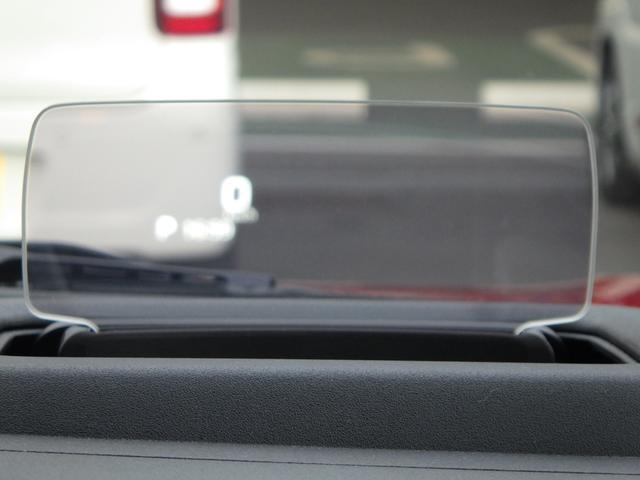 スズキ&nbsp;スペーシア&nbsp;&nbsp;&nbsp;岡山県の詳細画像&nbsp;その6