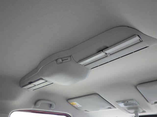 スズキ&nbsp;スペーシア&nbsp;&nbsp;&nbsp;岡山県の詳細画像&nbsp;その7