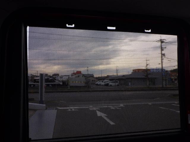 スズキ&nbsp;スペーシア&nbsp;&nbsp;&nbsp;岡山県の詳細画像&nbsp;その8