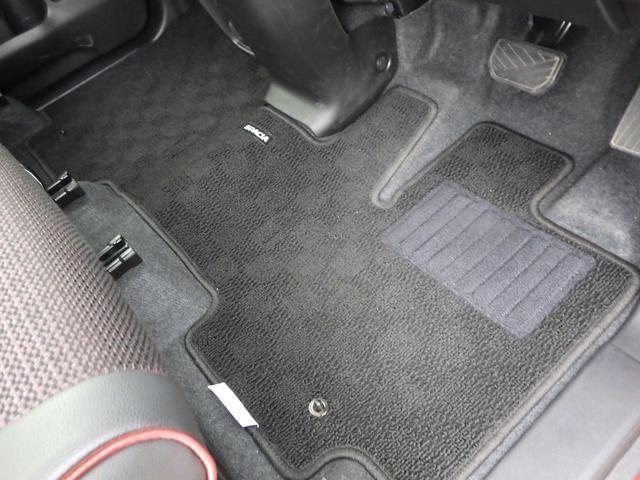 スズキ&nbsp;スペーシア&nbsp;&nbsp;&nbsp;岡山県の詳細画像&nbsp;その9