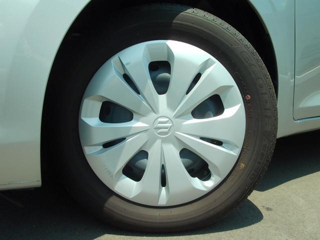 スズキ スイフト   神奈川県の詳細画像 その5