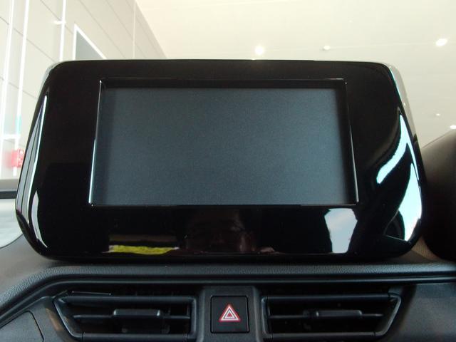 スズキ スイフト   神奈川県の詳細画像 その8