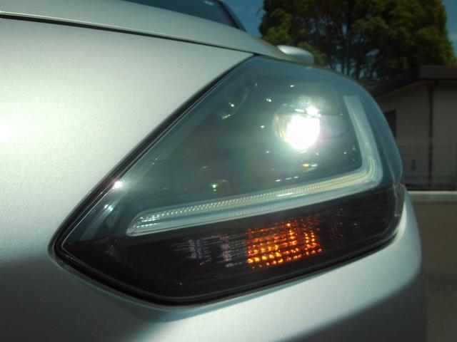 スズキ スイフト   神奈川県の詳細画像 その9