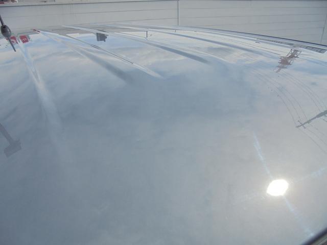 スズキ ワゴンR   山梨県の詳細画像 その8