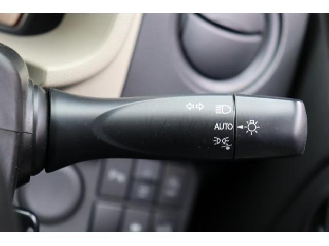 マツダ キャロル 660 GL  愛媛県の詳細画像 その6