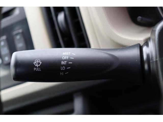 マツダ キャロル 660 GL  愛媛県の詳細画像 その7