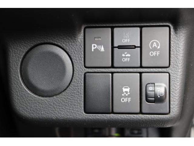 マツダ キャロル 660 GL  愛媛県の詳細画像 その8