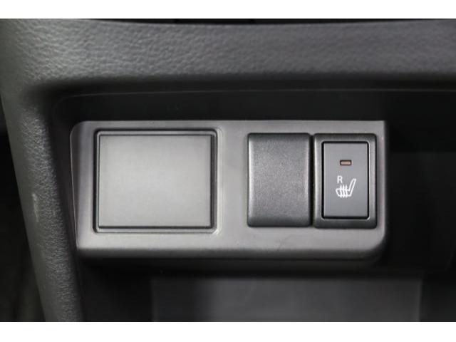 マツダ キャロル 660 GL  愛媛県の詳細画像 その9