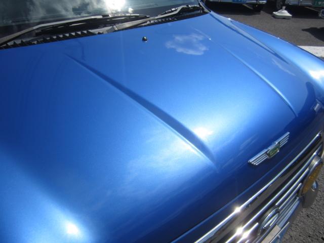 ダイハツ ミラジーノ   香川県の詳細画像 その5