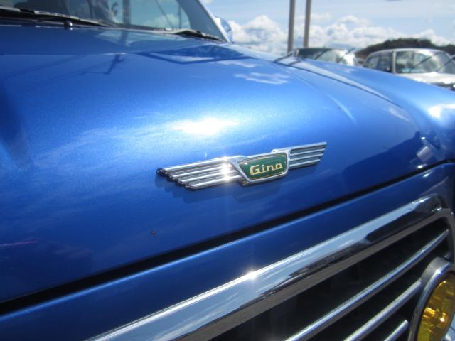 ダイハツ ミラジーノ   香川県の詳細画像 その7