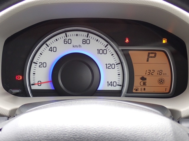 スズキ&nbsp;アルト&nbsp;660 S&nbsp;&nbsp;兵庫県の詳細画像&nbsp;その5