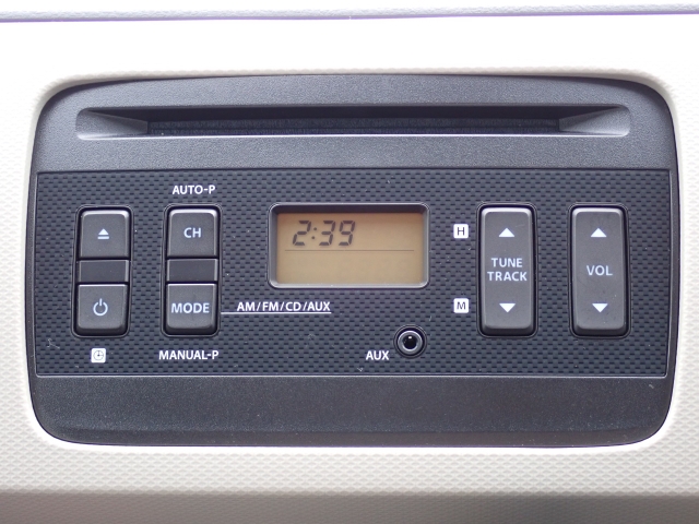 スズキ&nbsp;アルト&nbsp;660 S&nbsp;&nbsp;兵庫県の詳細画像&nbsp;その6