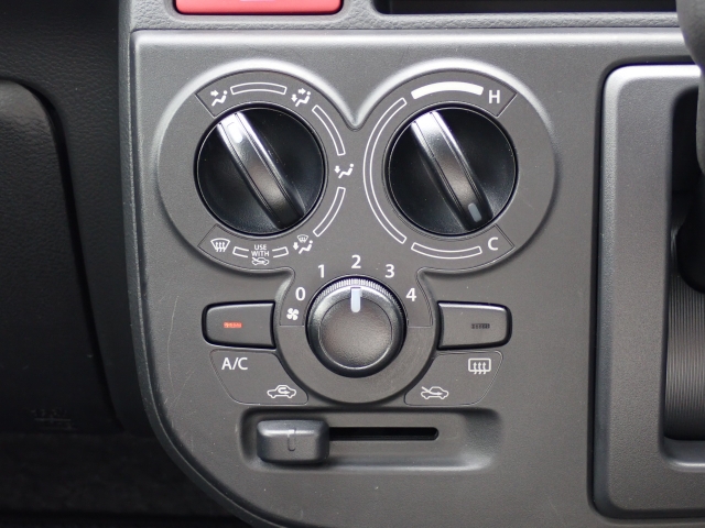 スズキ&nbsp;アルト&nbsp;660 S&nbsp;&nbsp;兵庫県の詳細画像&nbsp;その7