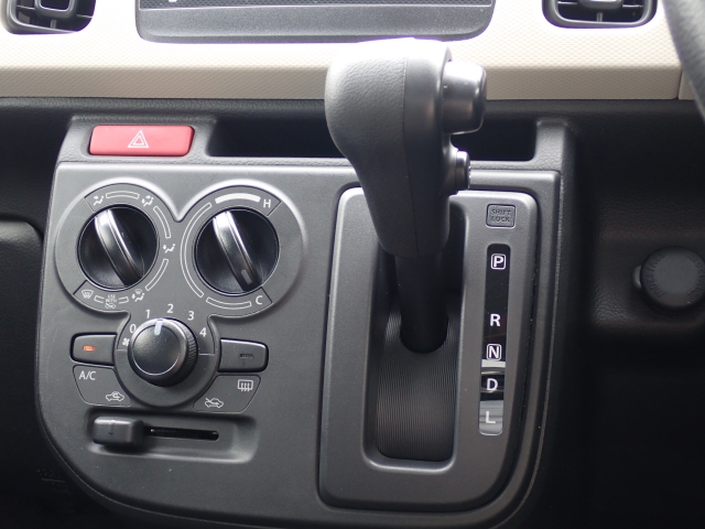 スズキ&nbsp;アルト&nbsp;660 S&nbsp;&nbsp;兵庫県の詳細画像&nbsp;その8