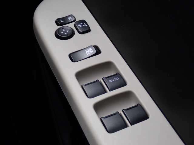 スズキ&nbsp;アルト&nbsp;660 S&nbsp;&nbsp;兵庫県の詳細画像&nbsp;その9