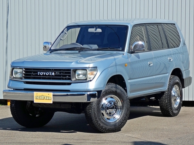 年式:～2009年/平成21年 中古車情報（841ページ目）｜中古車一覧