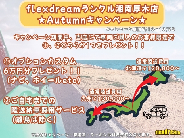 トヨタ ランドクルーザー70   神奈川県の詳細画像 その2