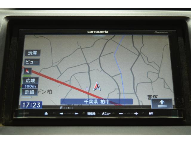 ホンダ&nbsp;ステップワゴン&nbsp;2.0 G&nbsp;&nbsp;千葉県の詳細画像&nbsp;その7