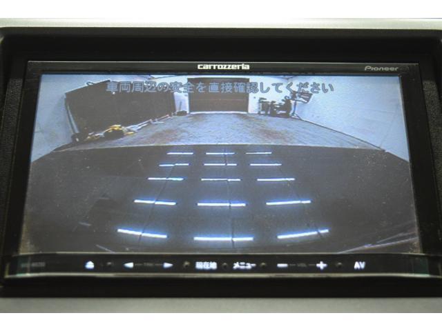 ホンダ&nbsp;ステップワゴン&nbsp;2.0 G&nbsp;&nbsp;千葉県の詳細画像&nbsp;その8