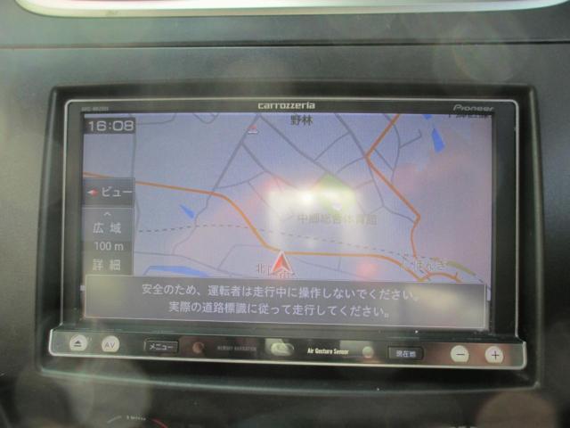 スズキ スイフト 1.2 XS-DJE  新潟県の詳細画像 その8