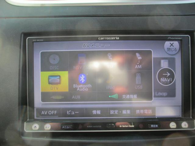 スズキ スイフト 1.2 XS-DJE  新潟県の詳細画像 その9