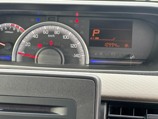 はるか スズキ ワゴンR（価格:113万円, 高知県, 物件番号:34937425