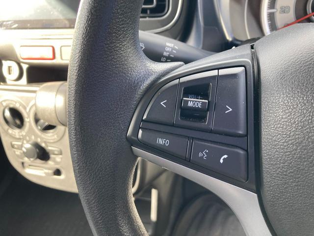 スズキ アルト   静岡県の詳細画像 その8