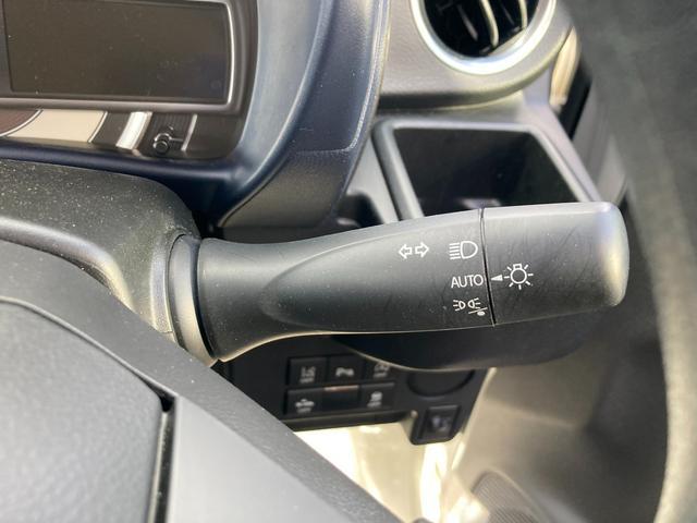 スズキ アルト   静岡県の詳細画像 その9