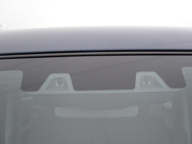 スズキ&nbsp;エブリイ&nbsp;&nbsp;&nbsp;三重県の詳細画像&nbsp;その3