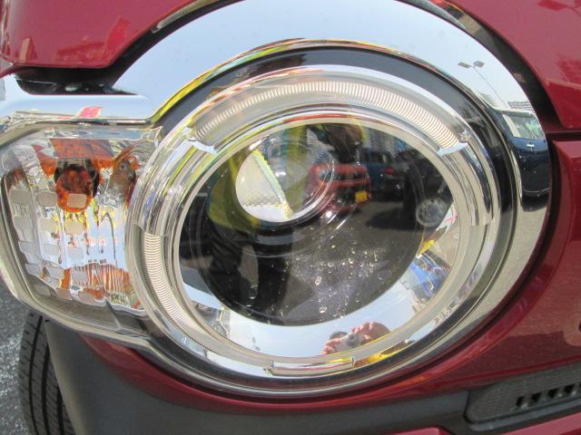 スズキ ハスラー   千葉県の詳細画像 その2