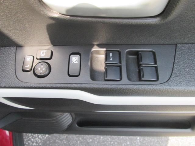 スズキ ハスラー   千葉県の詳細画像 その6