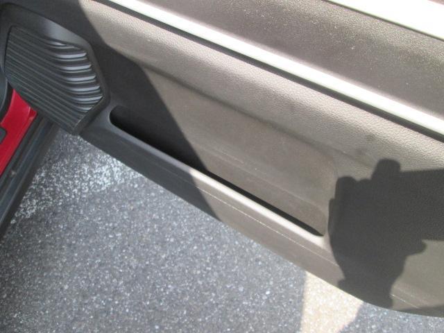 スズキ ハスラー   千葉県の詳細画像 その8