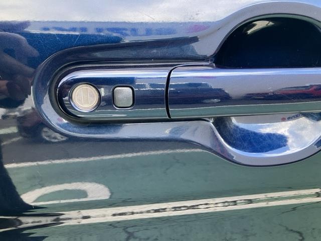 スズキ アルトラパン   岡山県の詳細画像 その6